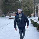 ���������� ����, ���� ������� Kadi, 35 ���, ������������ ��� ������, ����� � ���������