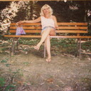  ,   , 55 ,   ,   , c 