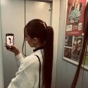 ���������� ������, ���� ������� ������, 24 ����, ������������ ��� ������, ����� � ���������