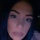  ,   , 20 ,   c , 
