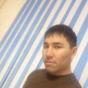 ���������� ���������, ���� ������� ����, 38 ���, ������������ ��� ������, ����� � ���������, c�������� ���������