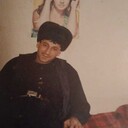   ,   , 47 ,   , c , 
