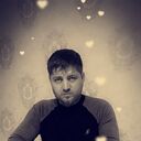 ���������� ���������, ���� ������� ����, 41 ���, ������������ ��� ������, ����� � ���������