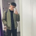  ,   , 23 ,   ,   