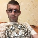 ���������� �����, ���� ������� ����, 44 ����, ������������ ��� ������, ����� � ���������, c�������� ���������