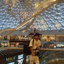 ���������� ������, ���� ����� ���, 24 ����, ������������ ��� ������, ����� � ���������, c�������� ���������