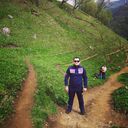  ,   Kamal, 27 ,   