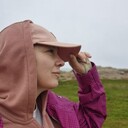  ,   Elena, 43 ,   ,   , c , 