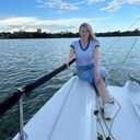 ���������� ������, ���� ������� �������, 40 ���, ������������ ��� ����� � ���������, c�������� ���������