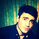  ,     , 35 ,  
