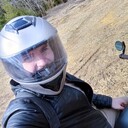 ���������� �����, ���� ������� ���, 41 ���, ������������ ��� ����� � ���������, c�������� ���������