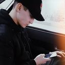 ���������� ���������, ���� ������� ����, 26 ���, ������������ ��� ������, ����� � ���������, c�������� ���������, ���������