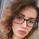 ���������� ������ ��������, ���� ������� �������, 26 ���, ������������ ��� ������, ����� � ���������