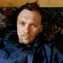 ���������� ���, ���� ������� ������, 29 ���, ������������ ��� ������, ����� � ���������