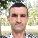  ,   , 48 ,   c 