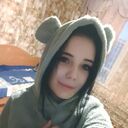 ���������� ������, ���� ������� ����������, 24 ����, ������������ ��� ������, ����� � ���������