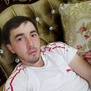  ,   , 33 ,   ,   