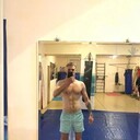 ���������� ���������, ���� ������� ����, 35 ���, ������������ ��� ������, ����� � ���������, c�������� ���������, ���������