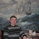 ���������� �����-���������, ���� ������� ������, 51 ���, ������������ ��� ������, ����� � ���������, c�������� ���������