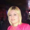  ,   Marina, 41 ,  