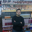 ���������� ����, ���� ������� Bextiyar, 40 ���, ������������ ��� ������