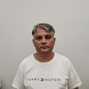 ,   , 41 ,   ,   , c 