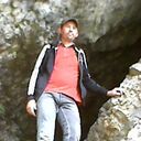 ���������� ������, ���� ������� ��Ш���, 46 ���, ������������ ��� ������, ����� � ���������, c�������� ���������