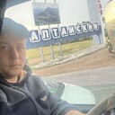  ,   , 33 ,   ,   , c , 