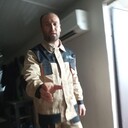 ���������� �������, ���� ������� ������, 40 ���, ������������ ��� ������, ����� � ���������