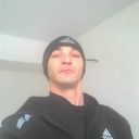 ���������� ����, ���� ������� Slavik, 40 ���, ������������ ��� ������, ����� � ���������, c�������� ���������, ���������