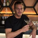 ���������� �����-���������, ���� ������� ����, 38 ���, ������������ ��� ������, ����� � ���������