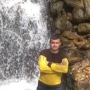 ���������� �������, ���� ������� �����, 39 ���, ������������ 