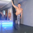  ,   , 38 ,   ,   , c 