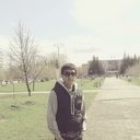 ���������� ������, ���� ������� ������, 33 ����, ������������ ��� ����� � ���������, c�������� ���������