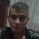 ,   Vuqar, 54 ,   ,   , c 