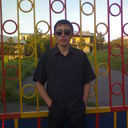  ,   HAYKO, 38 ,   