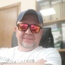  ,   Oleg, 49 ,   ,   , c 