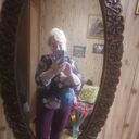 ���������� ��������, ���� ������� ��������, 68 ���, ������������ ��� ������, ����� � ���������, c�������� ���������