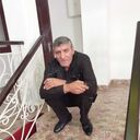  Jiddah,   , 56 ,   ,   