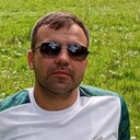 ���������� �����-���������, ���� ������� Unsal, 39 ���, ������������ ��� ������, ����� � ���������