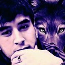 ���������� ������ ��������, ���� ������� �������, 32 ����, ������������ ��� ������, ����� � ���������