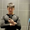 ���������� ��������, ���� ����� �����, 21 ���, ������������ ��� ������, ����� � ���������