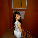  ,   , 28 ,   ,   , c , 