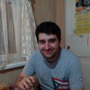 ���������� ������, ���� ������� ����, 35 ���, ������������ ��� ����� � ���������, c�������� ���������