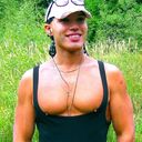  ,   , 41 ,   ,   , c 