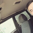 ���������� ������������, ���� ������� ����, 33 ����, ������������ ��� ������, ����� � ���������