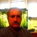  ,   , 65 ,     , c 