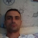 ���������� ���������������, ���� ������� ���������, 43 ����, ������������ ��� ������, ����� � ���������, ���������