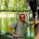  ,   , 55 ,   ,   , c , 