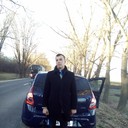 ���������� �������, ���� ������� Roman, 32 ����, ������������ ��� ������, ����� � ���������, c�������� ���������